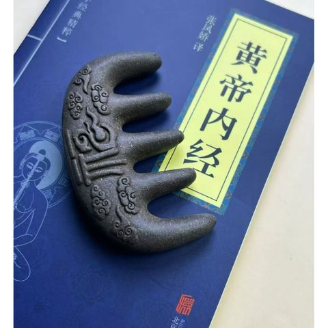 tw-11134207-820lh-mk83ljlyf2fbee