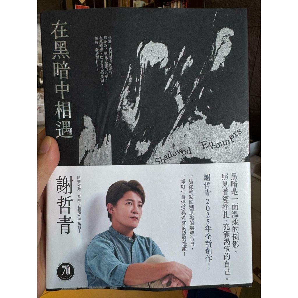 tw-11134207-81ztq-mk0pdgol08hwf6