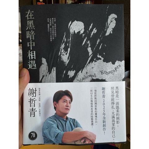 tw-11134207-81ztq-mk0pdgol08hwf6