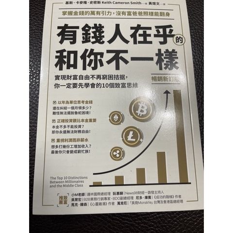 0d271f69c7cfd528c388741c5be4009a