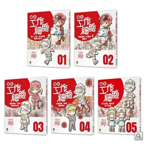 sg-11134201-7rfhn-m9vfng2qkj8c09