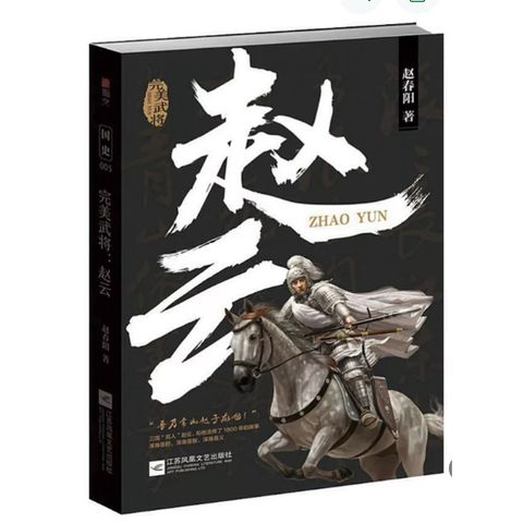 tw-11134207-7ra0t-mdf07u7iswsnd8