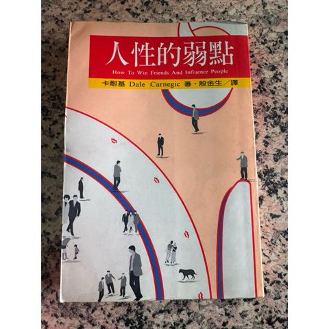 tw-11134207-820lb-mkc4h0yzxp1e1e