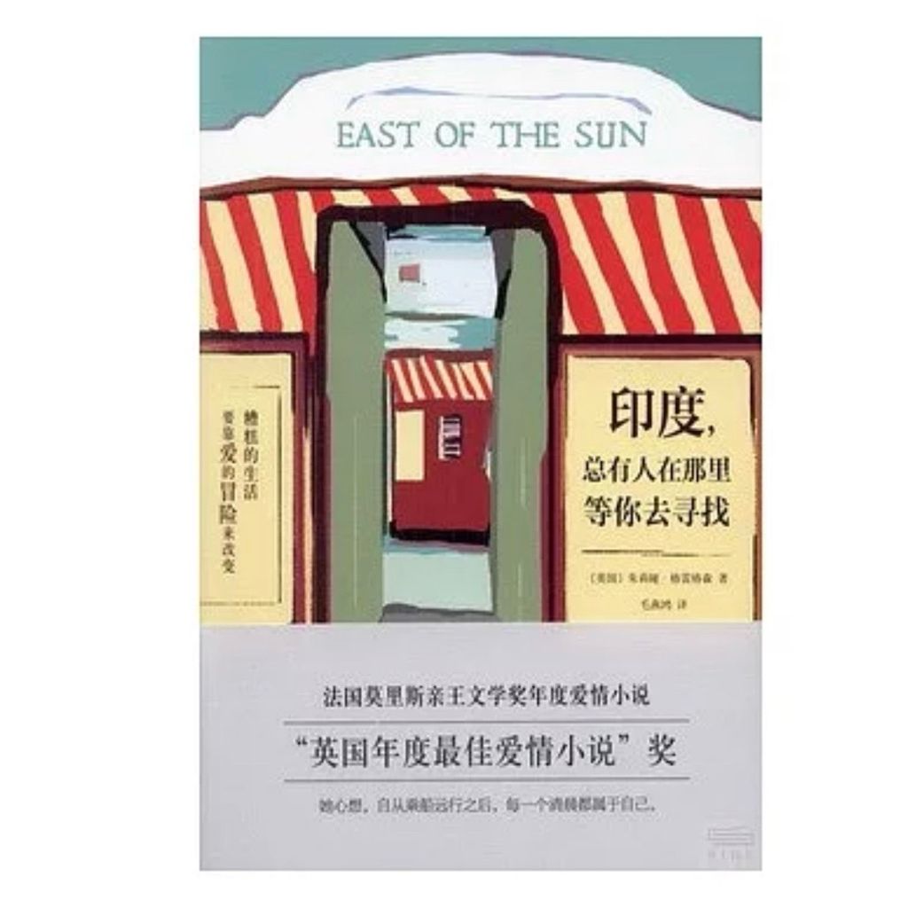 tw-11134207-820l5-mkcis15zvyme66