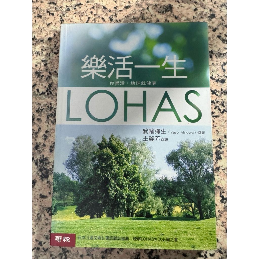 tw-11134207-820l8-mkcaomg7i9kzf1