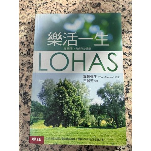 tw-11134207-820l8-mkcaomg7i9kzf1