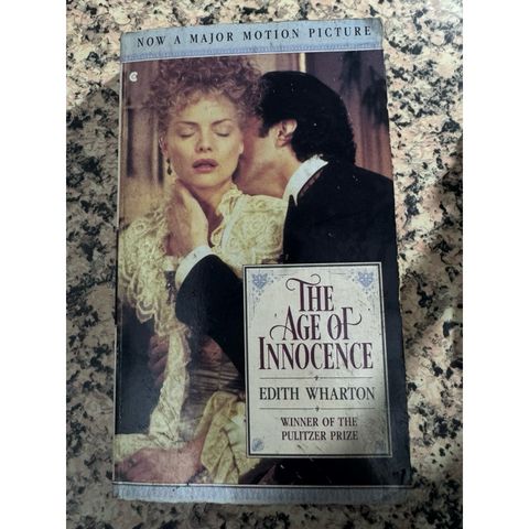 tw-11134207-820l5-mkc9ichyg5xj47