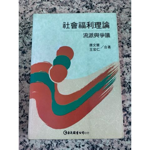 tw-11134207-820l9-mkc7bqra1i4ld6