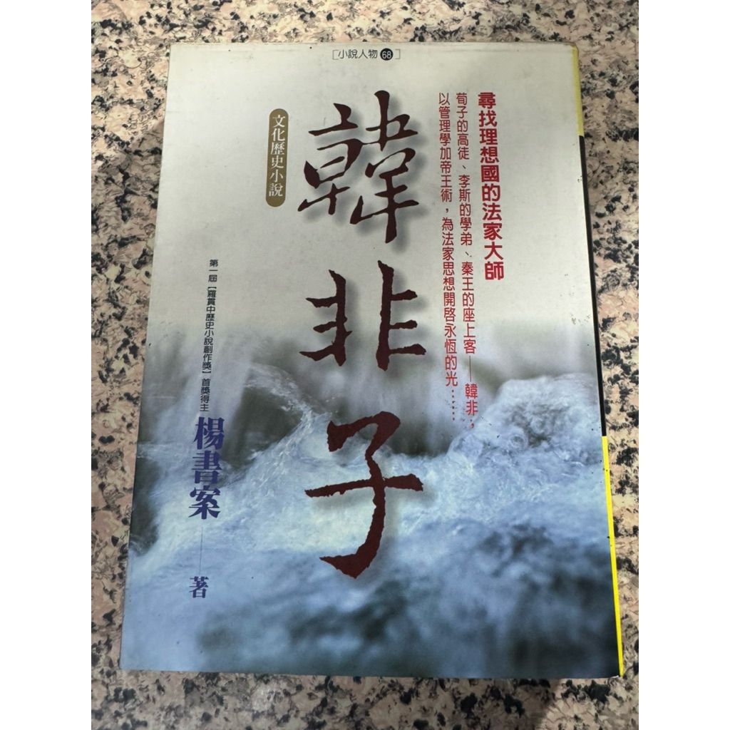 tw-11134207-820l4-mkcd3g17ttz8f4