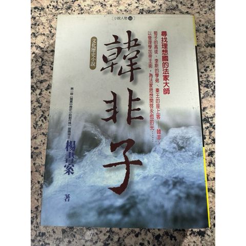 tw-11134207-820l4-mkcd3g17ttz8f4