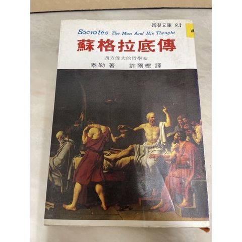 8c54abd1d82af5b488727882643bad71