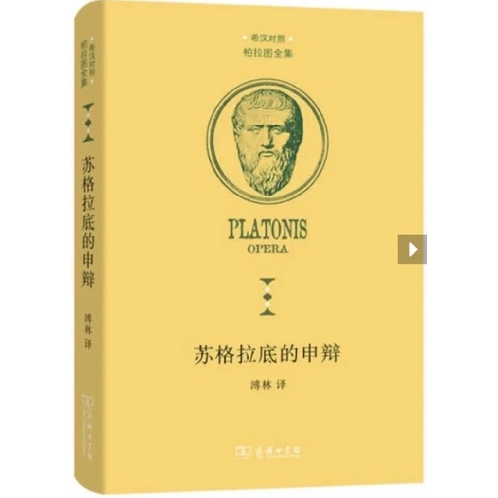 sg-11134201-22120-6a0o1zqy2mlvf3