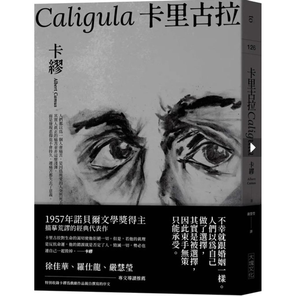 4cc16fa7752b9342023086843553dc9d