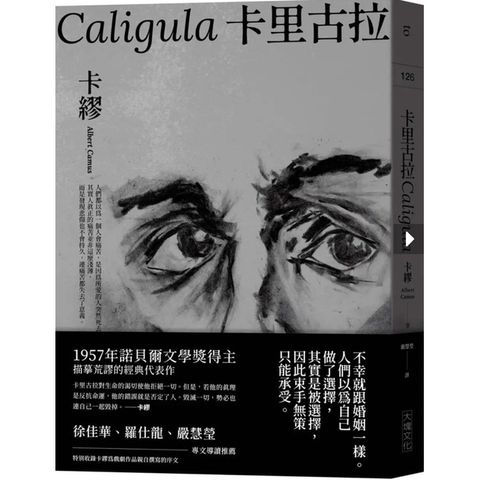 4cc16fa7752b9342023086843553dc9d