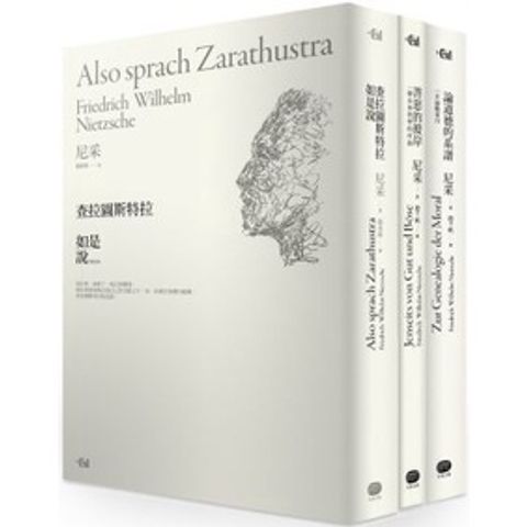 sg-11134201-22100-1o2nwr3xreivb4