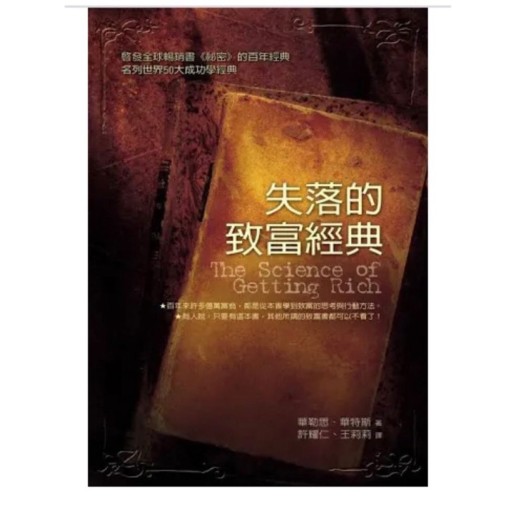 tw-11134207-23020-50fcjn3pk9mv3a