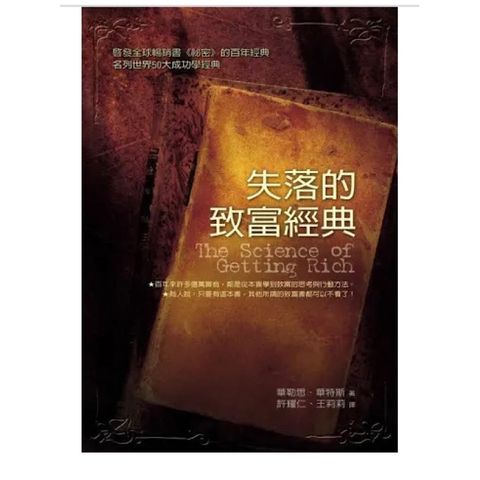 tw-11134207-23020-50fcjn3pk9mv3a