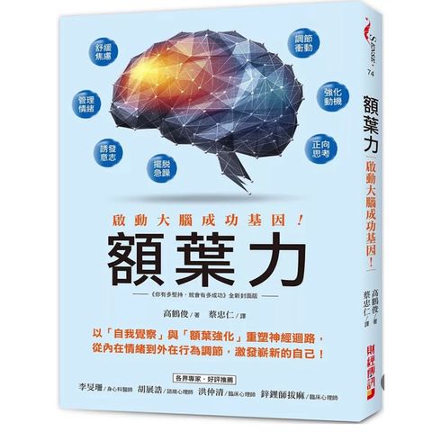 tw-11134207-7rbkb-m8494njaculj44
