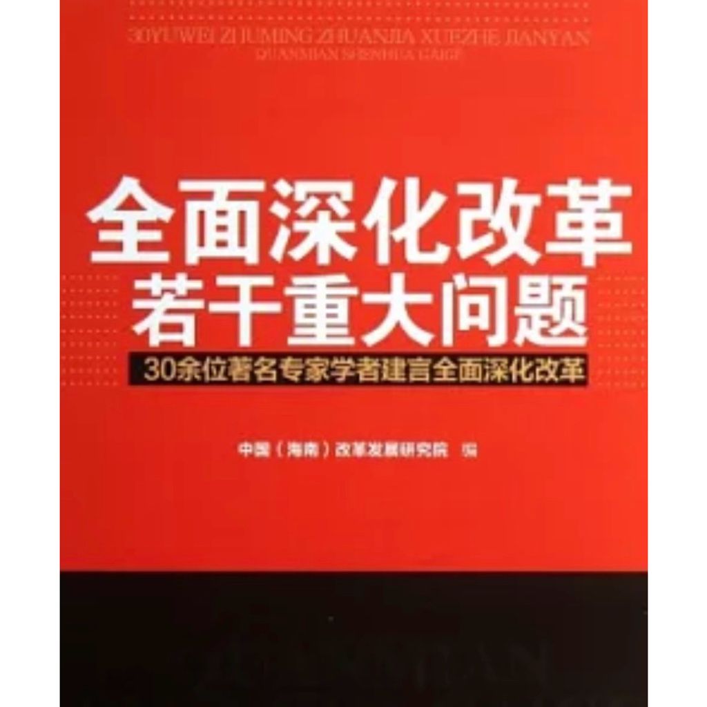 tw-11134207-81ztl-mjdeby810kcld4