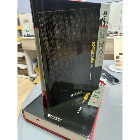 tw-11134207-820l6-mkgkhfv9hb7s6b