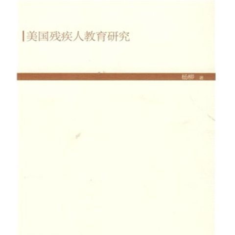 tw-11134207-81ztk-mjdeqzvz4vlu7b