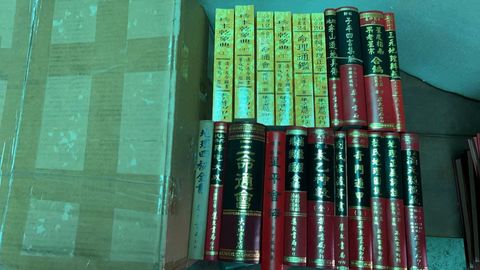 圖片_20260213162417