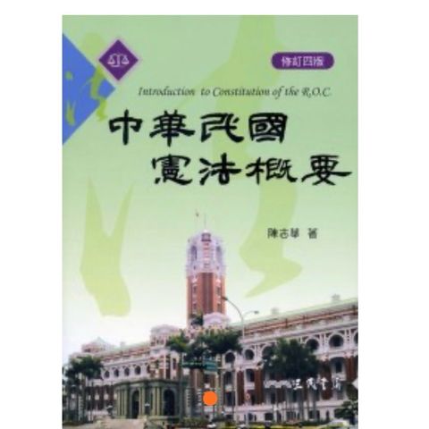 tw-11134207-820lc-mkme3b3alkasb7