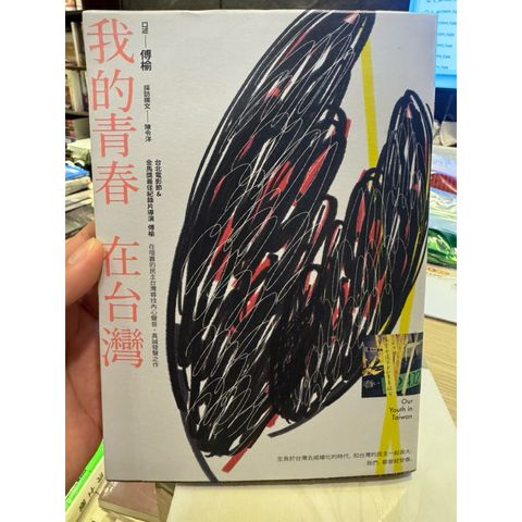 tw-11134207-820l5-mkpa30ngu6fa15