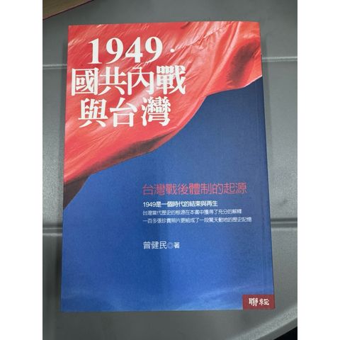 tw-11134207-820li-mkqw5cl7jwuc55