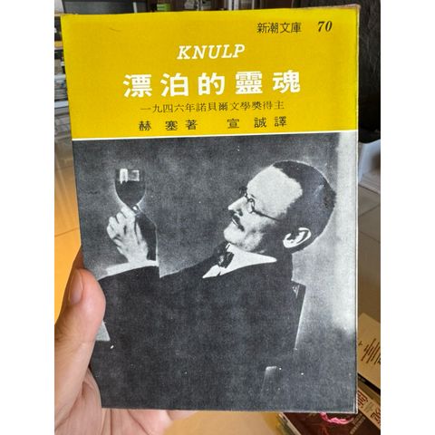 tw-11134207-820l9-mkqc9g91k5xgbd