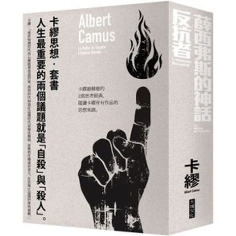 sg-11134201-22100-cmnkqr2alkiv59