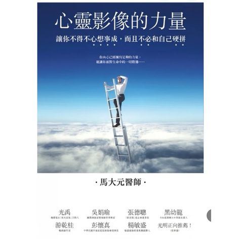 tw-11134207-7r98t-lsil3bkwdivm30