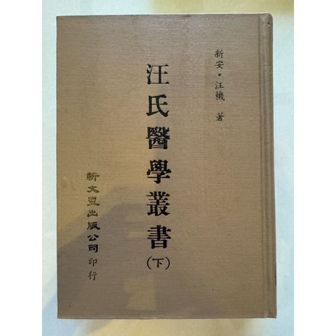 tw-11134207-820l9-mkxhhe5tdamf1d