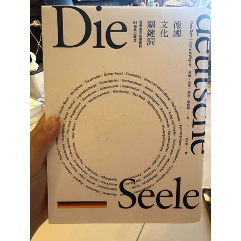 tw-11134207-820l4-mkx95t1mhi4laf