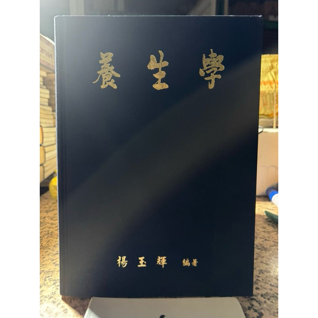 tw-11134207-81ztq-mhbu9l3um0we69