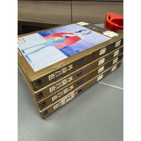 tw-11134207-820lg-mkxq53c0f9xc6b