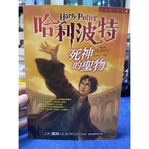 7317dd43d47282a259f7c963ab20a7a6