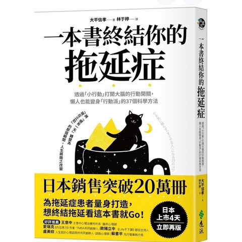 tw-11134207-7r98v-ls5owz7aqrd4e1