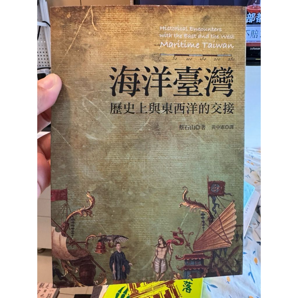 tw-11134207-7ra0k-mdcxxnw4r5nuef