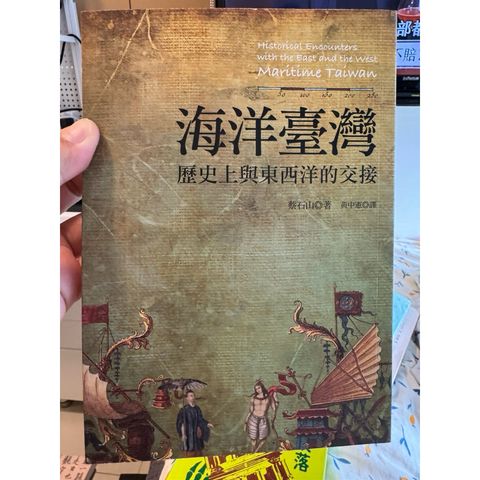 tw-11134207-7ra0k-mdcxxnw4r5nuef