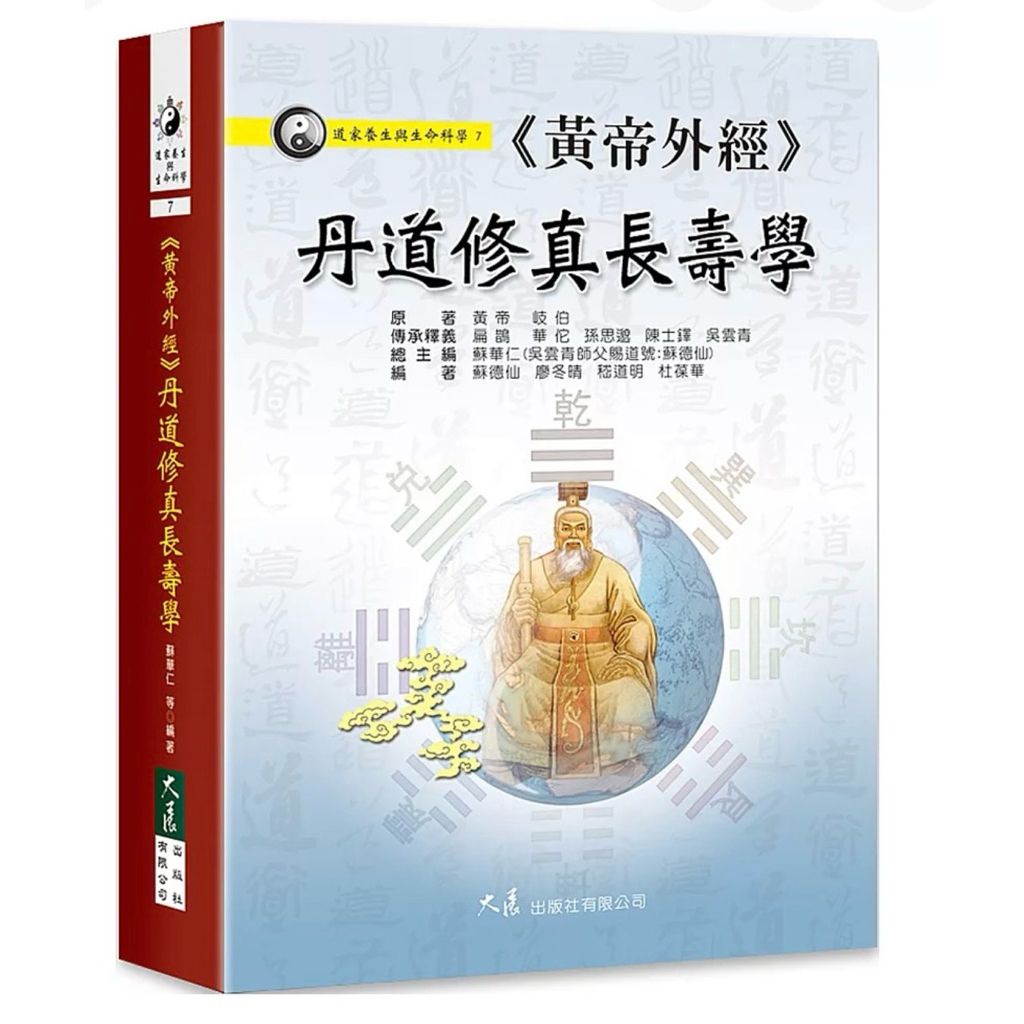 tw-11134207-820la-mkzkdr8fx24h38