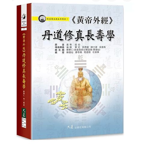 tw-11134207-820la-mkzkdr8fx24h38