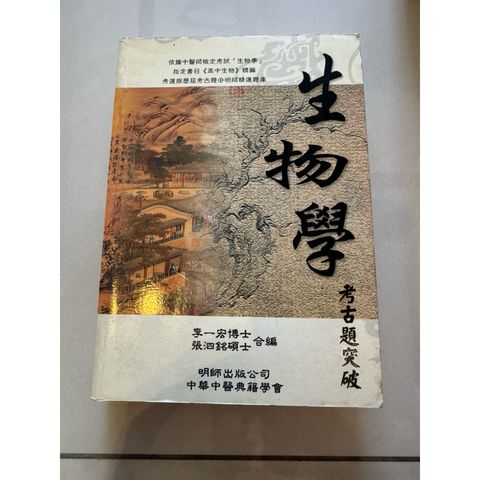 tw-11134207-820lg-mkyvufr6kef56f