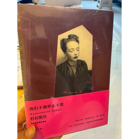 tw-11134207-820l4-mkz09fvv21ok79