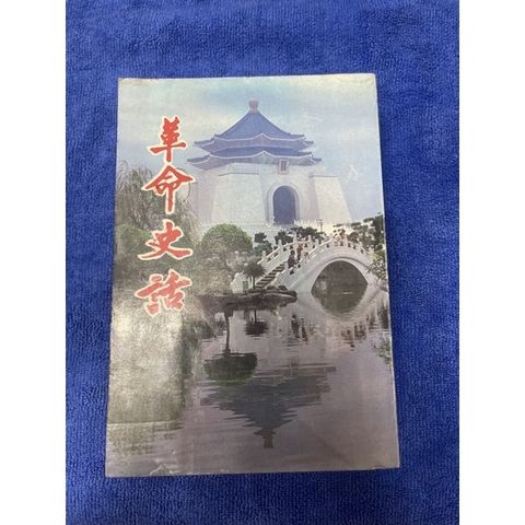 a05a2ab04674b0069b1a0374101852dc