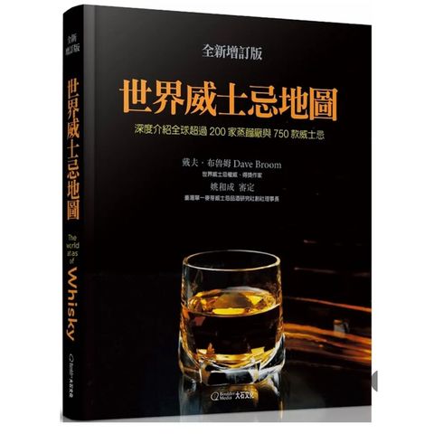 tw-11134207-7r98w-lnfz6rhqvprte5