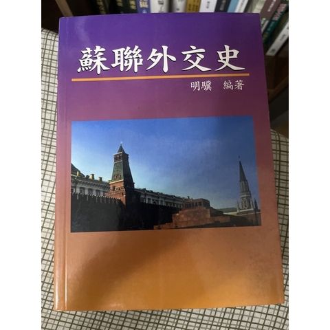 a73767e68faf58b007109f999be71f6d