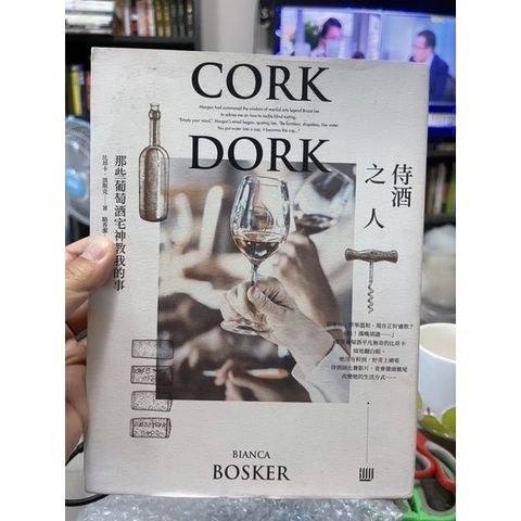 sg-11134201-22120-ialxpq7tidlv1a