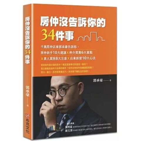 sg-11134201-7rcdb-lrhubueqjrf5ce
