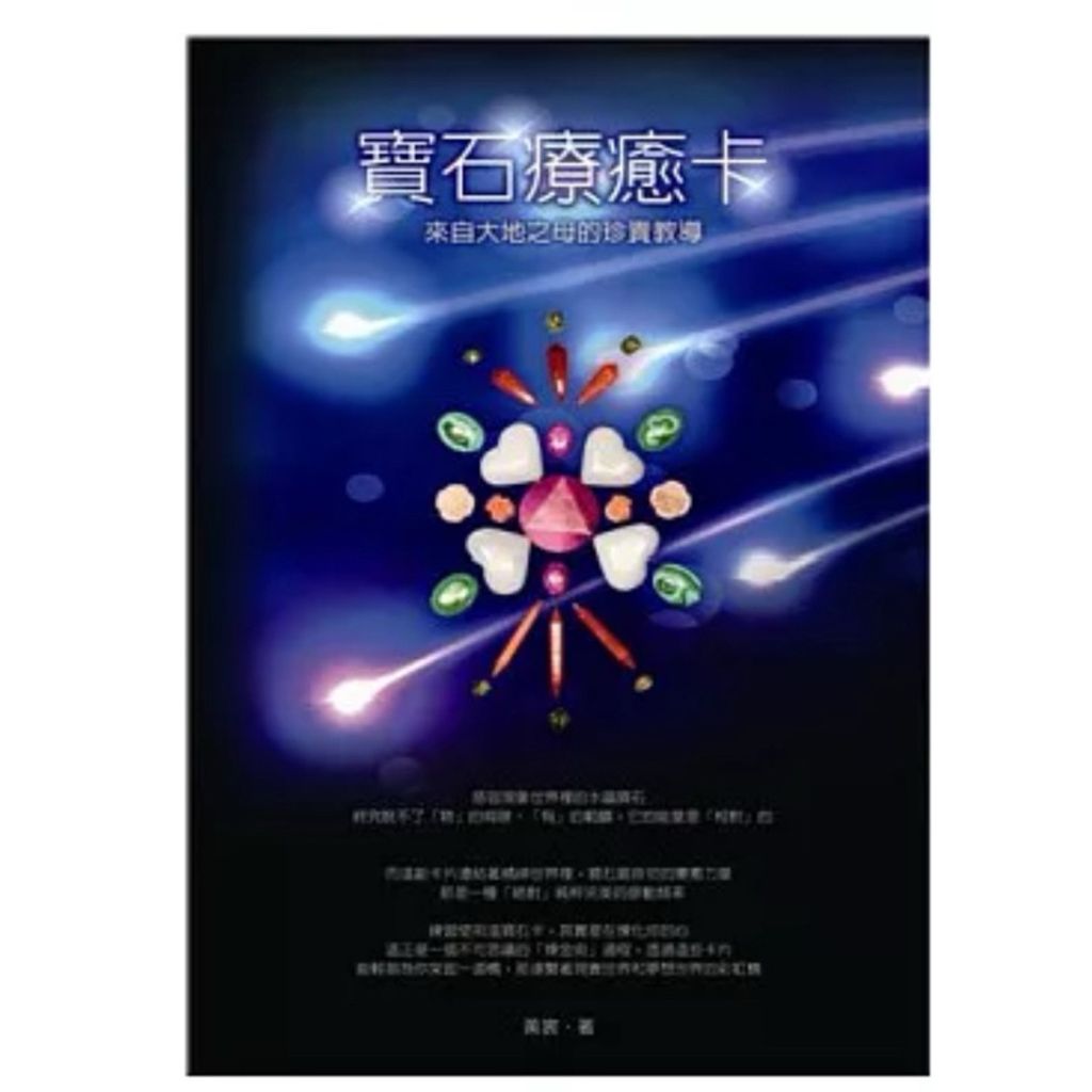 tw-11134207-7r98x-lvovkp696xn6c5